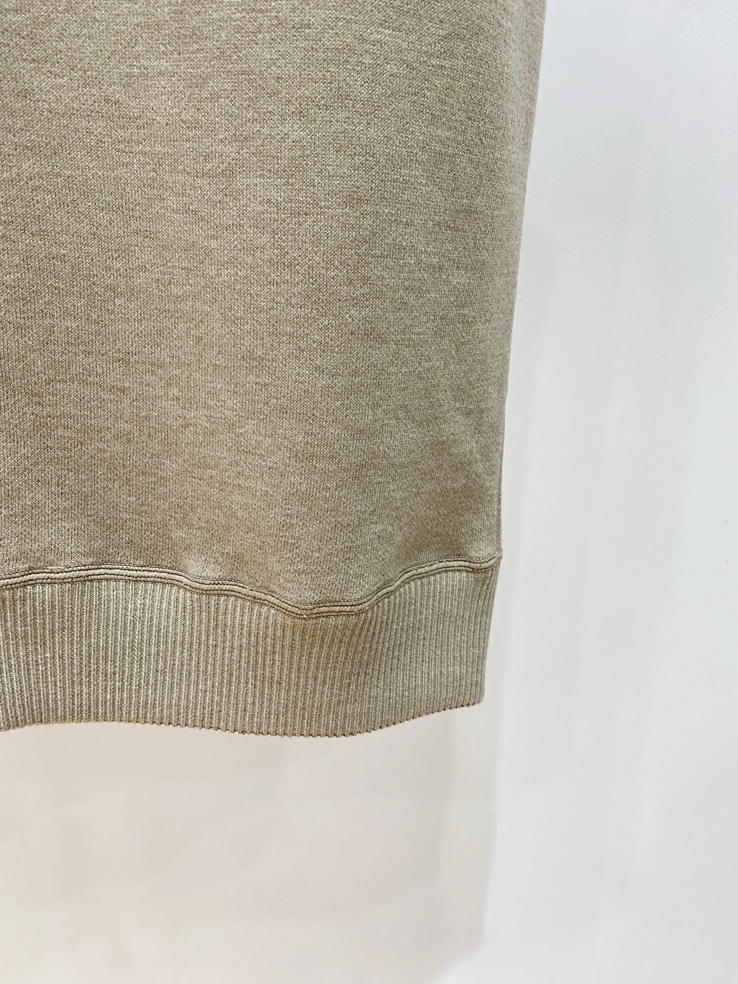 ， 。 Quality ， Classic ， ， ， 。 ， ， ， ， 。 ， ， ， 。 ， Versatile 。 ， 。 ， ， 。： 48-56